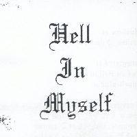 Hell In Myself : Hymn to the Night